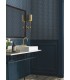 RP7342 - Eden Wallpaper- Rifle Paper Co. 2
