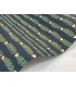 RP7342 - Eden Wallpaper- Rifle Paper Co. 2