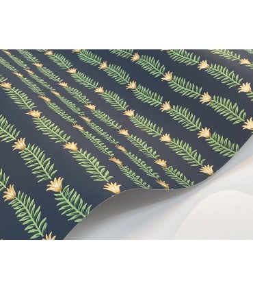 RP7342 - Eden Wallpaper- Rifle Paper Co. 2