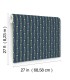 RP7342 - Eden Wallpaper- Rifle Paper Co. 2