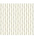 RP7343 - Eden Wallpaper- Rifle Paper Co. 2