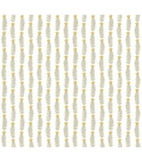 RP7343 - Eden Wallpaper- Rifle Paper Co. 2