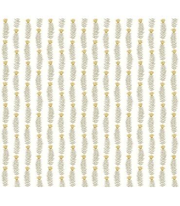 RP7343 - Eden Wallpaper- Rifle Paper Co. 2