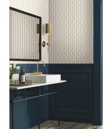 RP7343 - Eden Wallpaper- Rifle Paper Co. 2