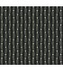 RP7344 - Eden Wallpaper- Rifle Paper Co. 2