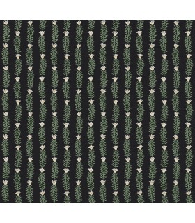 RP7344 - Eden Wallpaper- Rifle Paper Co. 2