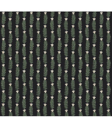 RP7344 - Eden Wallpaper- Rifle Paper Co. 2
