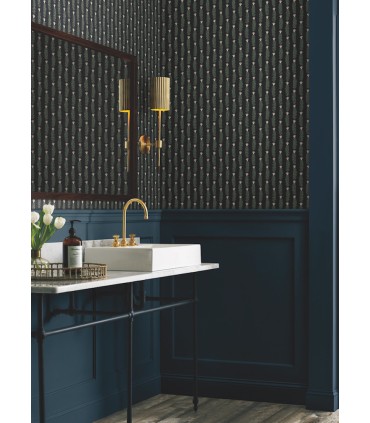 RP7344 - Eden Wallpaper- Rifle Paper Co. 2