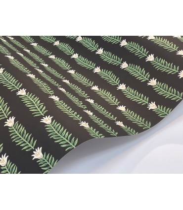 RP7344 - Eden Wallpaper- Rifle Paper Co. 2