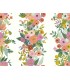 RP7310 - Garden Party Trellis Wallpaper- Rifle Paper Co. 2