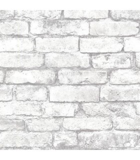 2604-21261 - Brick by Beacon House