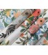 RP7314 - Garden Party Trellis Wallpaper- Rifle Paper Co. 2