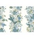 RP7314 - Garden Party Trellis Wallpaper- Rifle Paper Co. 2