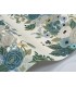 RP7314 - Garden Party Trellis Wallpaper- Rifle Paper Co. 2