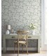 RP7394 - Hydrangea Wallpaper- Rifle Paper Co. 2