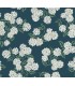 RP7395 - Hydrangea Wallpaper- Rifle Paper Co. 2