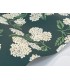 RP7395 - Hydrangea Wallpaper- Rifle Paper Co. 2