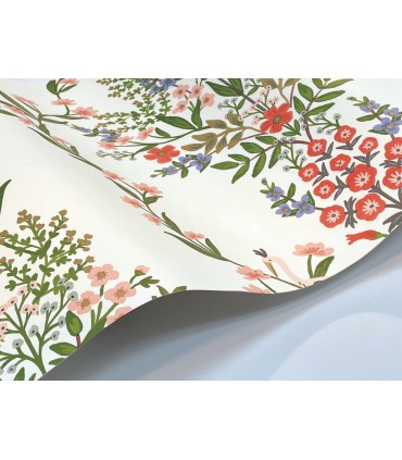 RP7328 - Luxembourg Wallpaper- Rifle Paper Co. 2