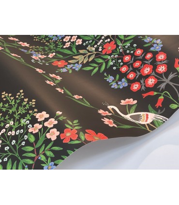 RP7329 - Luxembourg Wallpaper- Rifle Paper Co. 2