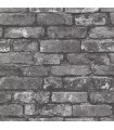 2604-21260 - Brick by Beacon House