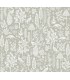 RP7369 - Menagerie Toile Wallpaper- Rifle Paper Co. 2