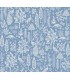 RP7370 - Menagerie Toile Wallpaper- Rifle Paper Co. 2