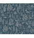 RP7372 - Menagerie Toile Wallpaper- Rifle Paper Co. 2