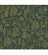 RP7373 - Menagerie Toile Wallpaper- Rifle Paper Co. 2