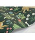 RP7306 - Menagerie Wallpaper- Rifle Paper Co. 2