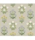 RP7350 - Mughal Rose Wallpaper- Rifle Paper Co. 2