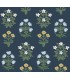 RP7351 - Mughal Rose Wallpaper- Rifle Paper Co. 2