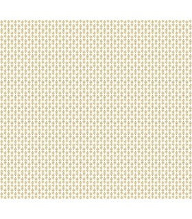 RP7360 - Petal Wallpaper- Rifle Paper Co. 2