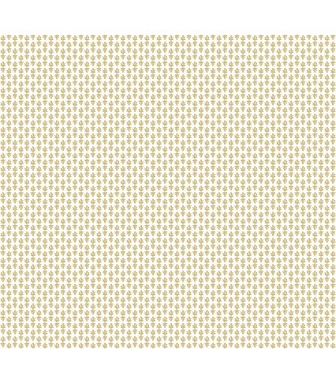 RP7360 - Petal Wallpaper- Rifle Paper Co. 2