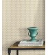 RP7360 - Petal Wallpaper- Rifle Paper Co. 2