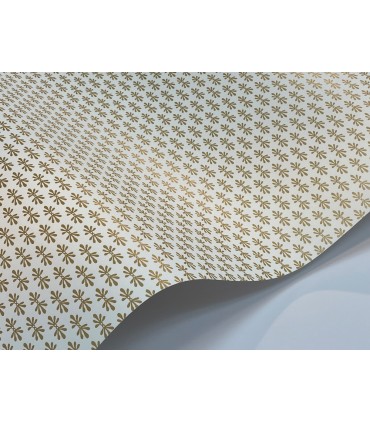 RP7360 - Petal Wallpaper- Rifle Paper Co. 2