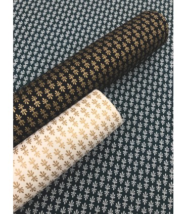 RP7361 - Petal Wallpaper- Rifle Paper Co. 2