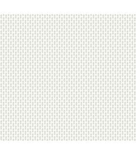 RP7361 - Petal Wallpaper- Rifle Paper Co. 2