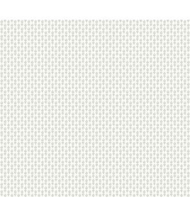 RP7361 - Petal Wallpaper- Rifle Paper Co. 2