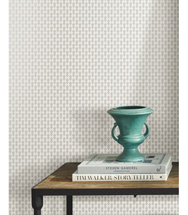 RP7361 - Petal Wallpaper- Rifle Paper Co. 2