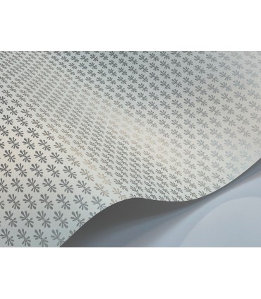 RP7361 - Petal Wallpaper- Rifle Paper Co. 2