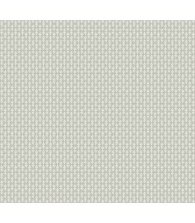 RP7362 - Petal Wallpaper- Rifle Paper Co. 2