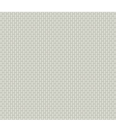RP7362 - Petal Wallpaper- Rifle Paper Co. 2