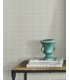 RP7362 - Petal Wallpaper- Rifle Paper Co. 2