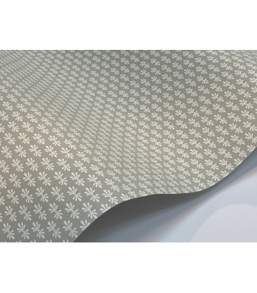 RP7362 - Petal Wallpaper- Rifle Paper Co. 2