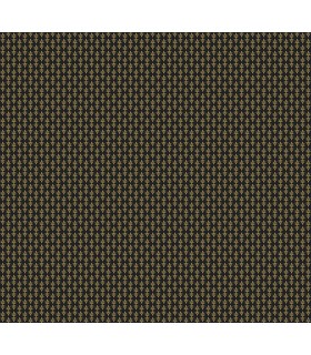 RP7363 - Petal Wallpaper- Rifle Paper Co. 2