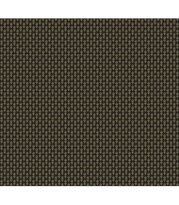 RP7363 - Petal Wallpaper- Rifle Paper Co. 2