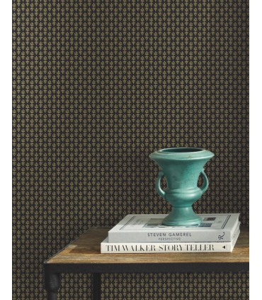 RP7363 - Petal Wallpaper- Rifle Paper Co. 2