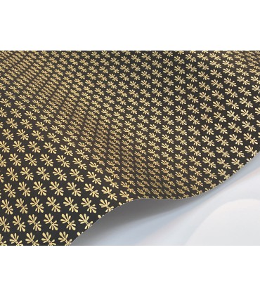 RP7363 - Petal Wallpaper- Rifle Paper Co. 2