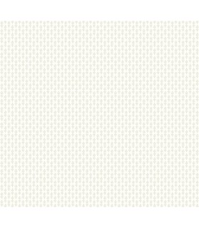 RP7364 - Petal Wallpaper- Rifle Paper Co. 2