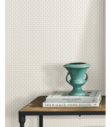 RP7364 - Petal Wallpaper- Rifle Paper Co. 2